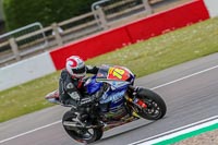 PJ-Motorsport-Photography;donington-no-limits-trackday;donington-park-photographs;donington-trackday-photographs;no-limits-trackdays;peter-wileman-photography;trackday-digital-images;trackday-photos